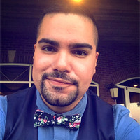 Dahshan Velez