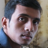 Sumit Das