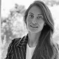 Martina Semprini