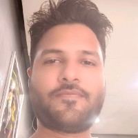siddharth asthana