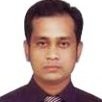 Md.Sakhawat Shssain