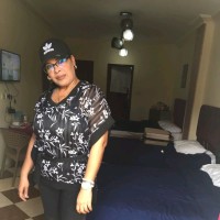 Lazara Dunia Gascon Villamil