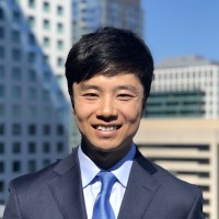 Benjamin Furukawa