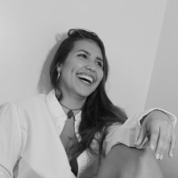 Genesis Martinez