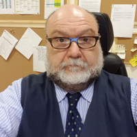 Marco Signoretti