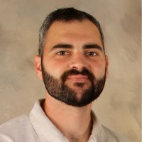 Michael Azbill