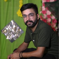 Himanshu Gakhar