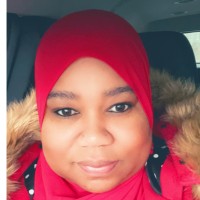Wadiya Abdulhayy