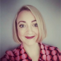 Abigail Pattullo