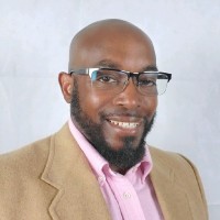 Anthony Brown