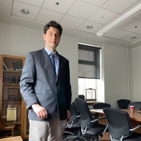Adam K.
