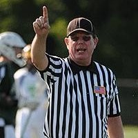 Ken Winegrad