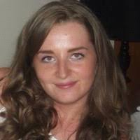 Naomi Joyce