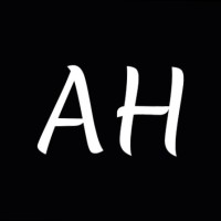 Al- Hamim