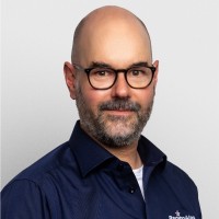 Adrien Perruchoud