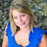 Jill Egolf