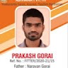 Prakash Gorai