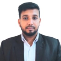 Mehedi Emon