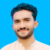 Muhammad Irfan Seo