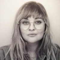 Léa Drouvin