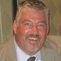 Michael Fusia