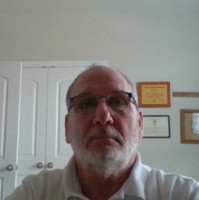 Rafael Rodriguez