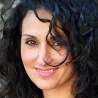 Nunzia Salamone