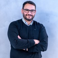Andrés Aldana F.