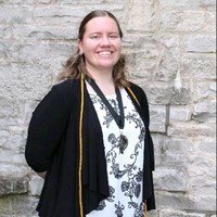 Alyssa Boulanger