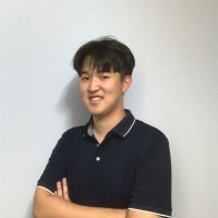 Jooho Lee