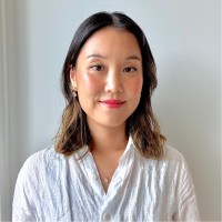 Tina Park