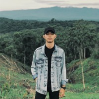 Wilman Rama Putra