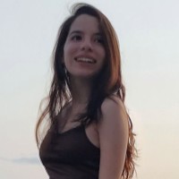 Ana Nieto