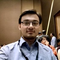 Arpit Modh