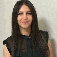 Canan Yildiz