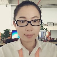 Lara Wang