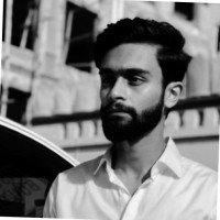 Salman Chaudhry