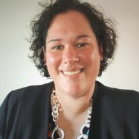 Holly Marshall