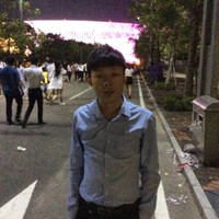 李伟进