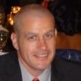 Aaron Rouch, Pmp