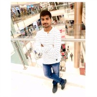 Surendra Y