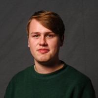 Daniel Taylor