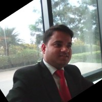 Jivan Singh