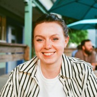 Abi Smith