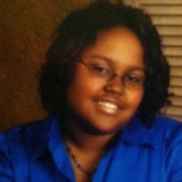 Javonda H.