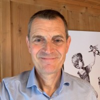Philippe Widmer