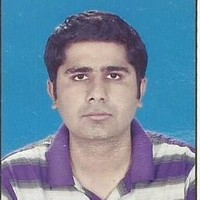 Shahzeb A.