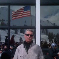 Rick Haas