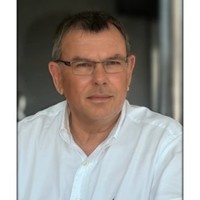 Jean Pierre Nicolas