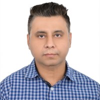 Azhar Sultan